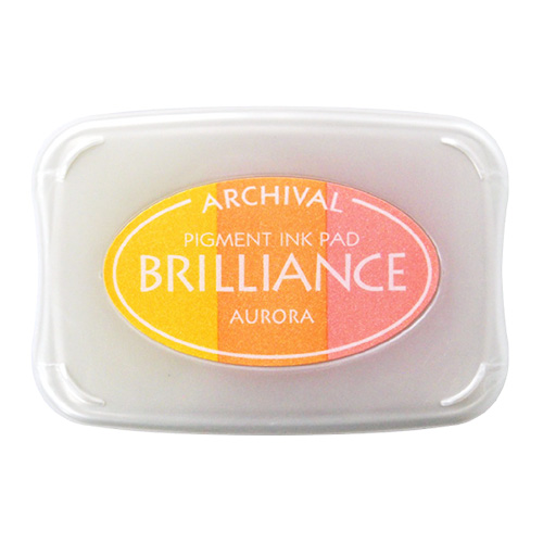 BRILLIANCE L Multi-Color
