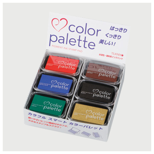 スタンダード 18個 ディスプレイセット