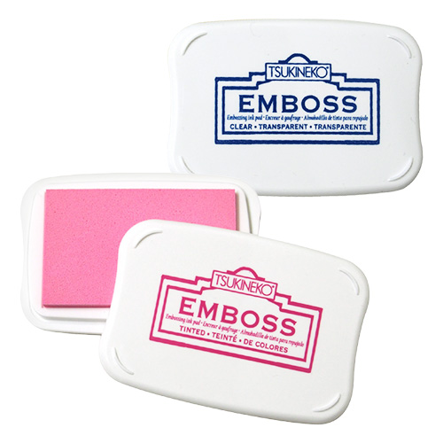 EMBOSS image