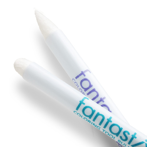 fantastix image