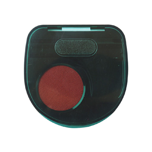 イノス R(クリアカラー)ボトルグリーン