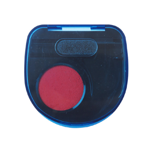 イノス R(クリアカラー)レガッタブルー