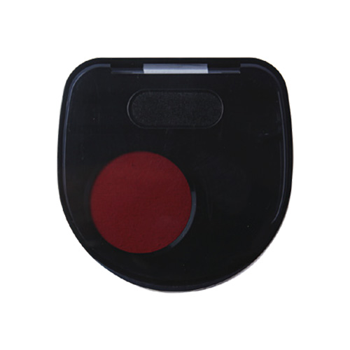 イノス R(クリアカラー)グラファイトブラック