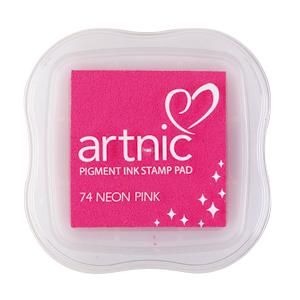 アートニック・ミディ