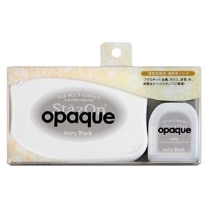 ステイズオン オペーク セット