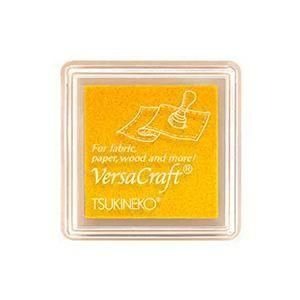 バーサクラフト S