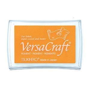 バーサクラフト L