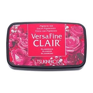 バーサファイン・クレア