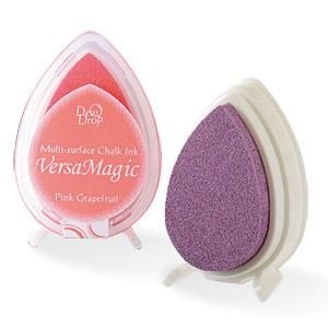 バーサマジック デュードロップ 単色