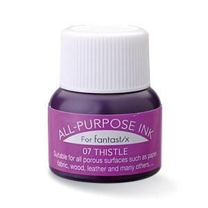 ALL-PURPOSE-INK オールパーパスインク