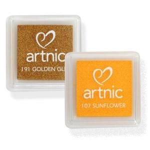 Artnic アートニック