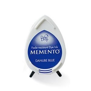 MEMENTO メメント