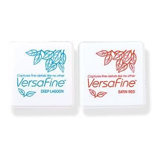 Versa FIne バーサファイン
