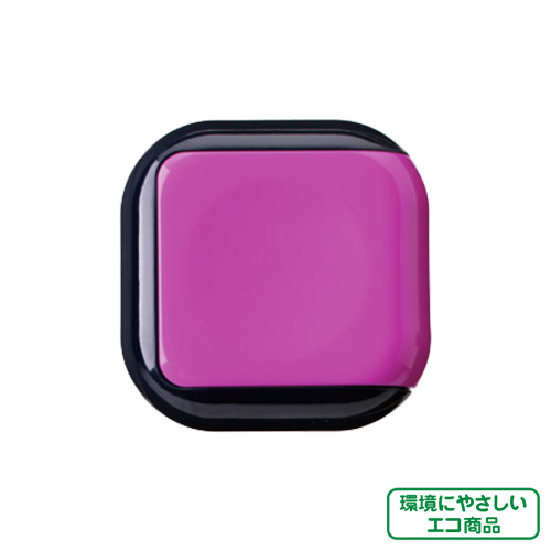 シュニック・ベベ ピオニーパープル