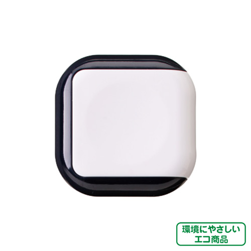 シュニック・ベベ フロスティーホワイト