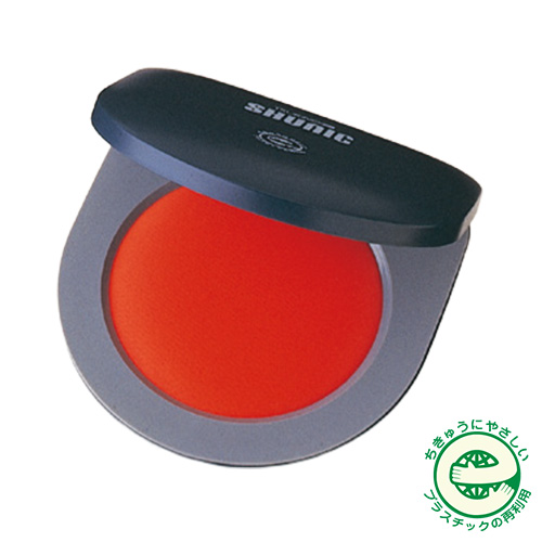 シュニック・エコ No.40