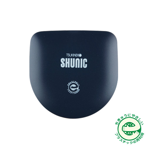 シュニック・エコ No.30