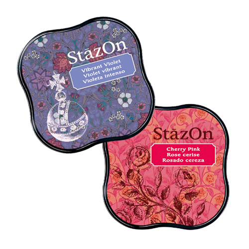 ステイズオン ミディ