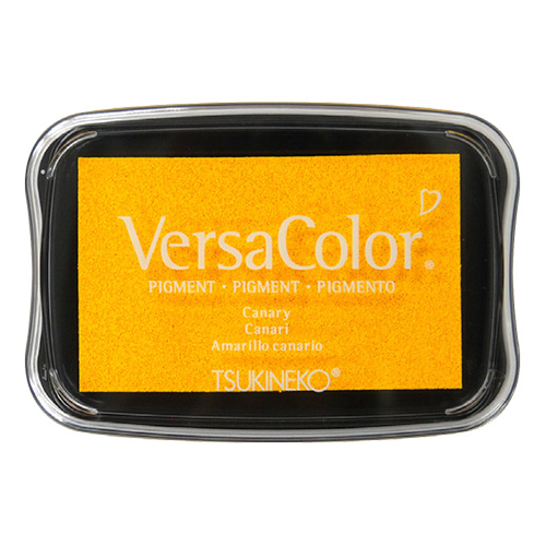 VersaColor L