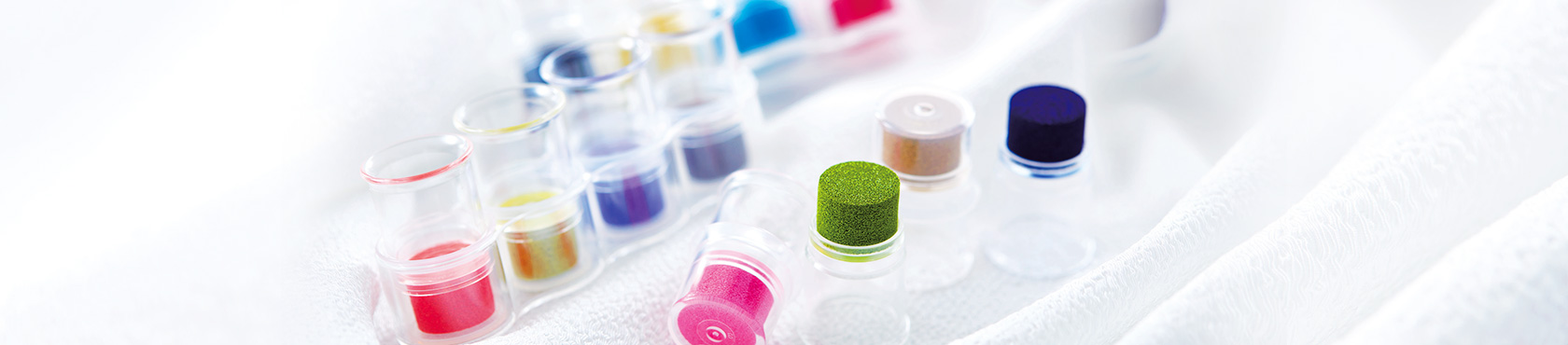 バーサクラフト そらまめ