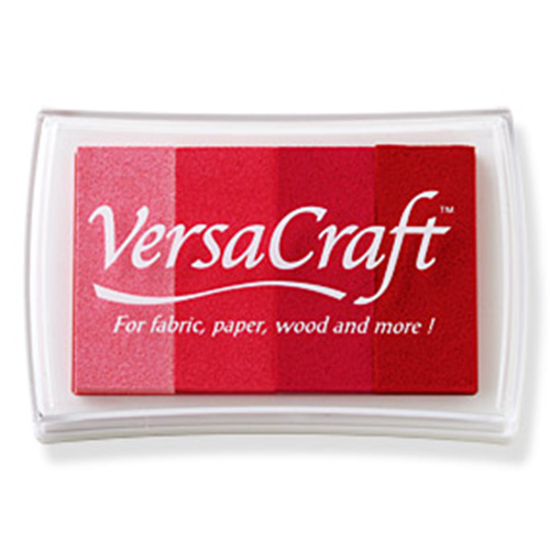 バーサクラフトグラデーション