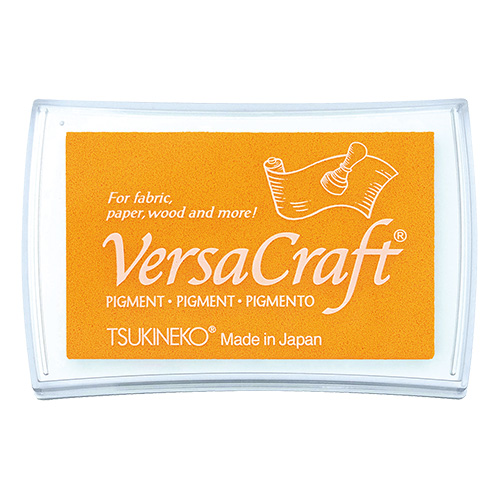 バーサクラフト L