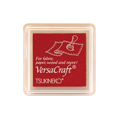 バーサクラフト S