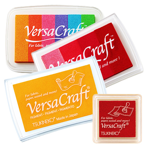 Versa Craft image