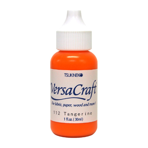 VersaCraft Inker