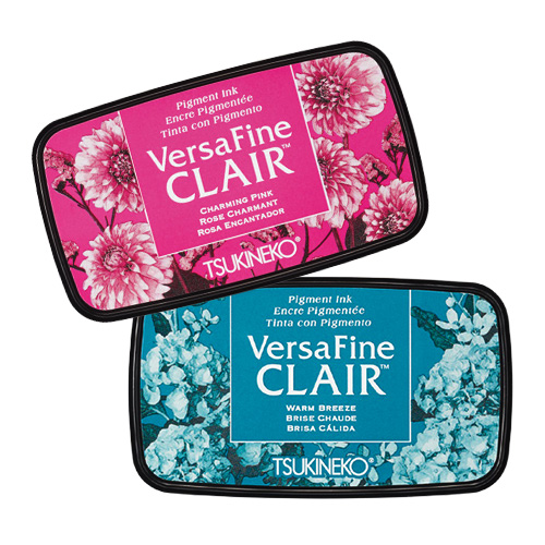 バーサファイン クレア