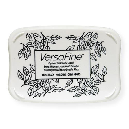 VersaFine L
