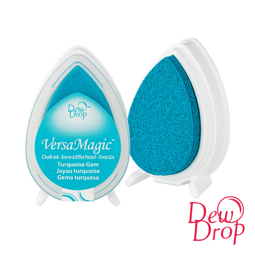 バーサマジック