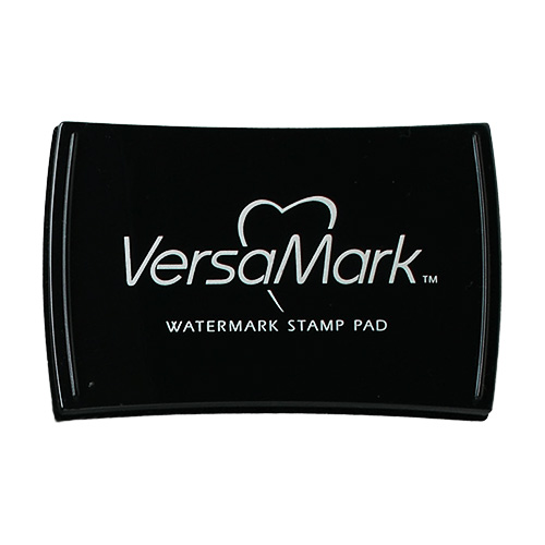 VersaMark L