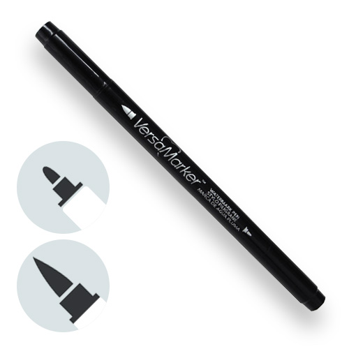 VersaMarker Pen